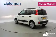 Foto van kenteken H-471-DL