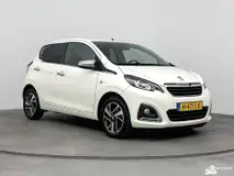 Foto van kenteken H-471-LK