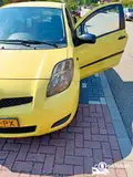 Foto van kenteken H-472-PX
