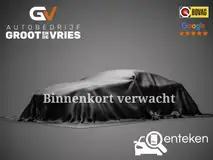 Foto van kenteken H-473-HB