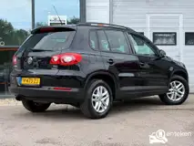 Foto van kenteken H-473-ZJ