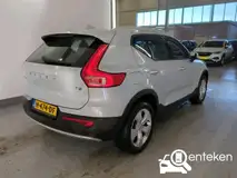 Foto van kenteken H-474-DF