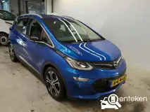Foto van kenteken H-474-LF