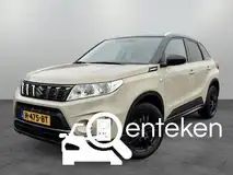 Foto van kenteken H-475-BT