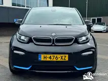 Foto van kenteken H-476-XZ
