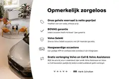 Foto van kenteken H-477-GP