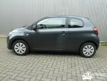 Foto van kenteken H-478-LP