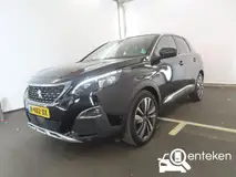 Foto van kenteken H-482-XK