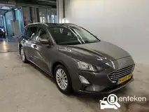 Foto van kenteken H-485-BR
