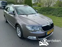 Foto van kenteken H-488-NS