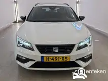 Foto van kenteken H-491-XS