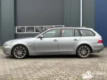 Foto van kenteken H-502-TP