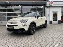 Foto van kenteken H-503-DL