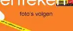 Foto van kenteken H-503-NK