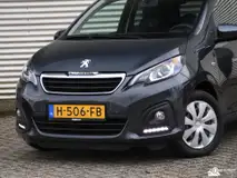 Foto van kenteken H-506-FB