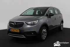 Foto van kenteken H-507-KK