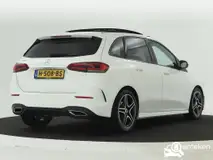 Foto van kenteken H-508-BS