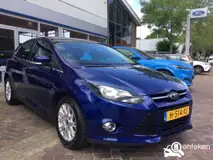 Foto van kenteken H-514-XJ