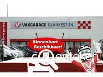 Foto van kenteken H-515-TZ