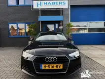 Foto van kenteken H-516-RV