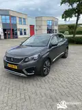 Foto van kenteken H-518-DV