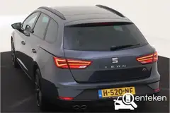 Foto van kenteken H-520-NF