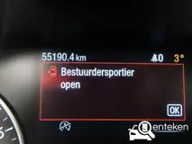 Foto van kenteken H-521-BR
