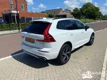 Foto van kenteken H-522-JJ