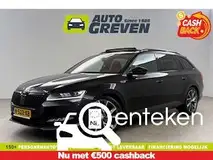 Foto van kenteken H-522-XB Foto van kenteken H-522-XB