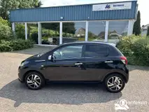 Foto van kenteken H-525-TV