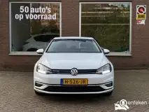 Foto van kenteken H-526-JR Foto van kenteken H-526-JR