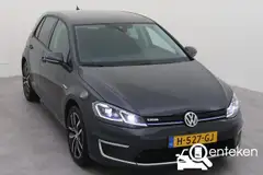 Foto van kenteken H-527-GJ
