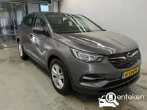 Foto van kenteken H-534-FL
