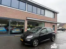 Foto van kenteken H-535-LF