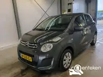 Foto van kenteken H-535-ZJ