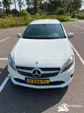 Foto van kenteken H-536-TL