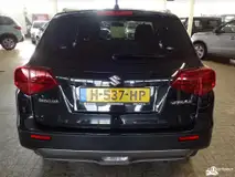 Foto van kenteken H-537-HP