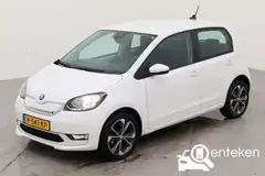 Foto van kenteken H-541-KP