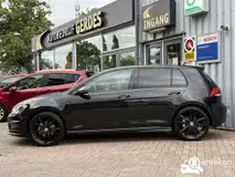 Foto van kenteken H-541-KX