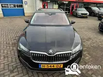 Foto van kenteken H-544-DZ