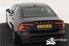 Foto van kenteken H-548-DF