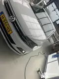 Foto van kenteken H-551-HS