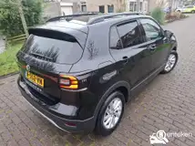 Foto van kenteken H-552-VN
