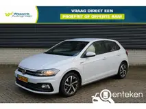 Foto van kenteken H-555-KH Foto van kenteken H-555-KH