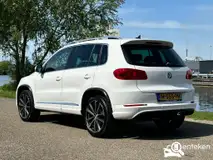 Foto van kenteken H-555-PH