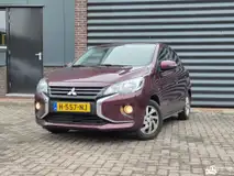 Foto van kenteken H-557-NJ