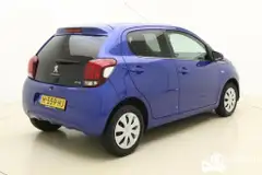 Foto van kenteken H-559-HJ