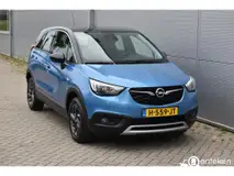 Foto van kenteken H-559-JT