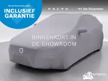 Foto van kenteken H-559-VT