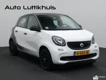 Foto van kenteken H-563-JN
